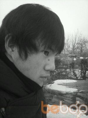  -,   Tikimik12, 32 ,   ,   , c , 