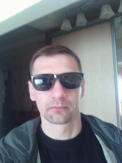  ,   Vlad, 44 ,   ,   , c 