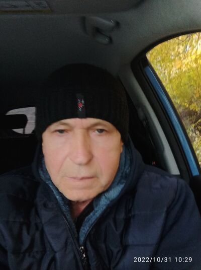 ,   , 68 ,   ,   , c 