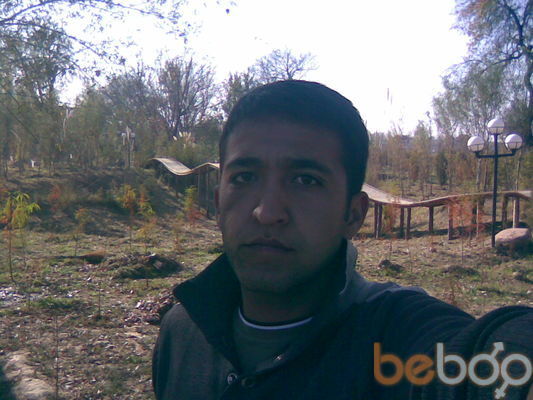  ,   Timur, 39 ,   