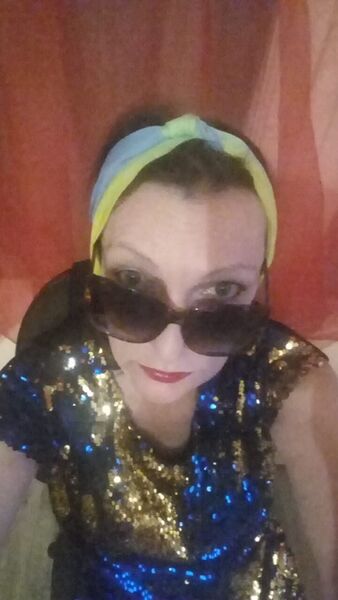  ,   , 52 ,   c 