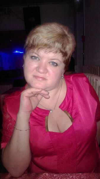  ,   Mararita, 49 ,   ,   , c 