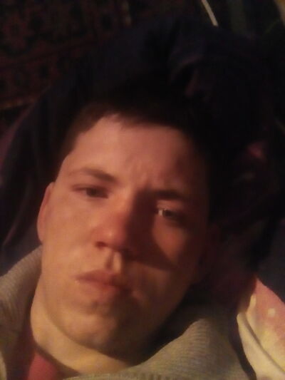  ,   , 25 ,   ,   , c , 