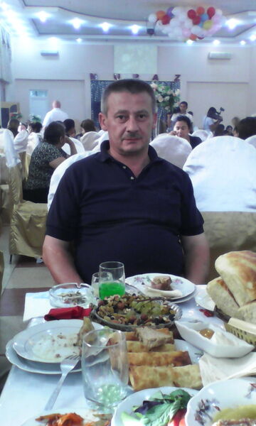  ,   , 55 ,   ,   , c , 