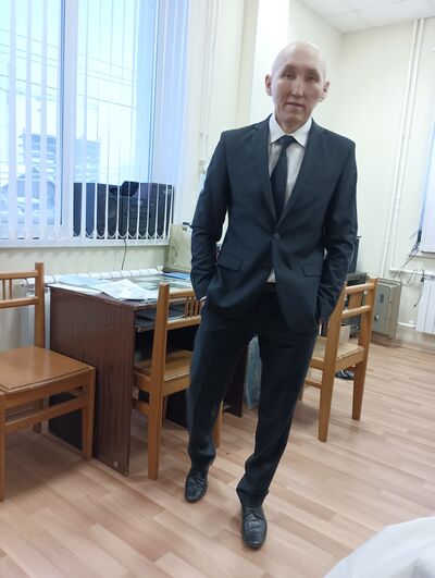  ,   , 55 ,     , 