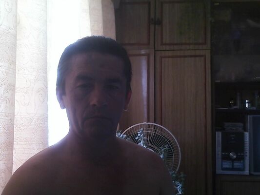 ,   , 61 ,   ,   , c 