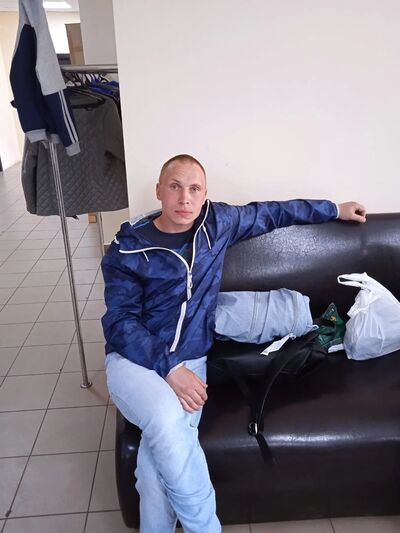  ,   , 37 ,   