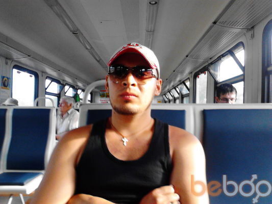 3899930  , 37 ,    