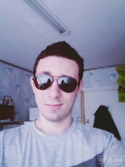  ,   , 28 ,   
