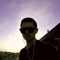  ,   Vasya, 32 ,   