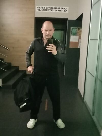  ,   Dobri, 45 ,   ,   , c 