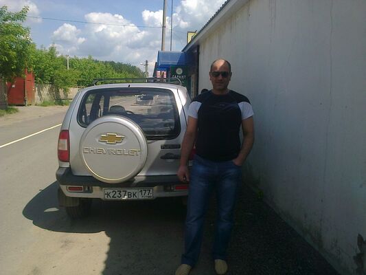  ,   1234, 51 ,   ,   , c , 