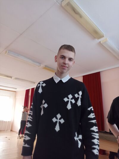  ,   , 20 ,   ,   