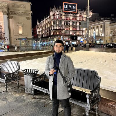 ,   Zeyn, 30 ,   ,   