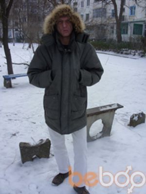  ,   , 56 ,   