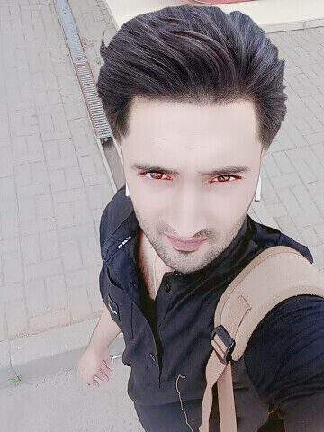  -,   Amir, 27 ,   ,   