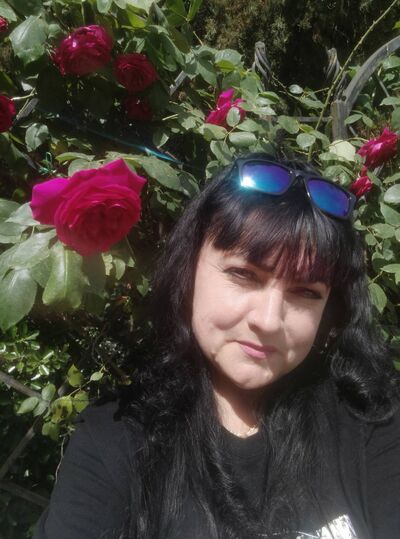  ,   , 62 ,     , c , 