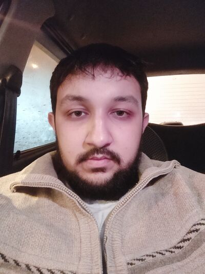  -,   , 26 ,   ,   , c 