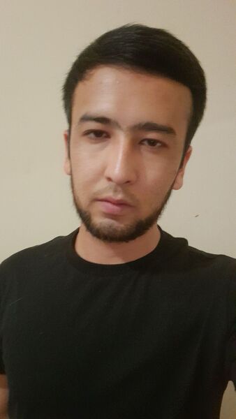  -,   , 27 ,     , c , 