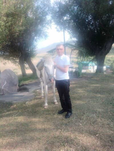  ,   Noro, 45 ,   ,   , c 