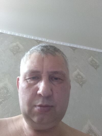  ,   , 52 ,   ,   , 