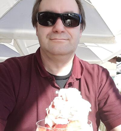  Koeln,   Laurent, 60 ,   ,   