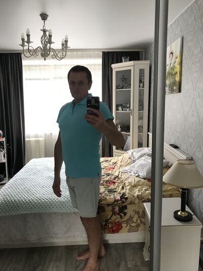  ,   , 56 ,   ,   , c 