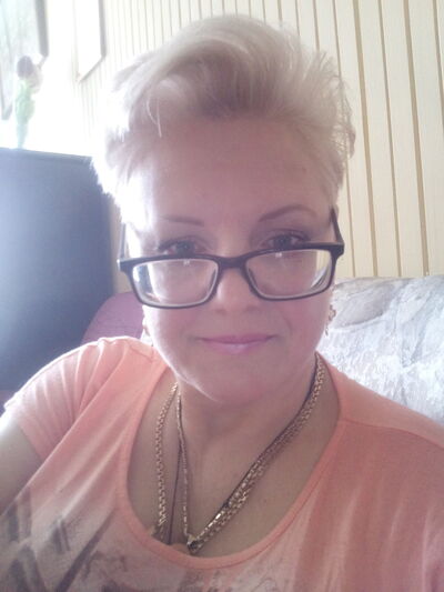 ,   Svetlana, 53 ,   ,   , c 