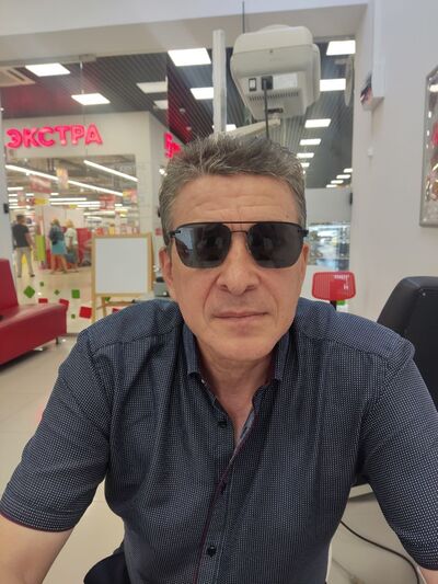  ,   , 55 ,   c 