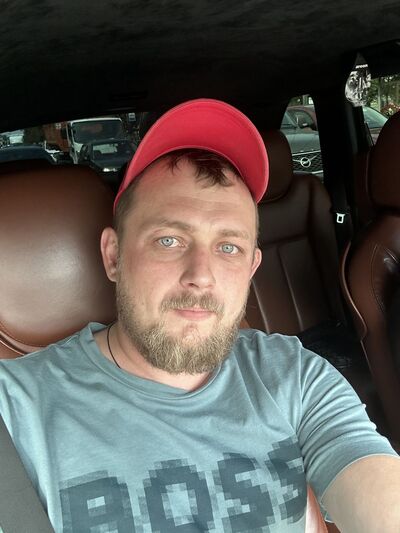  -,   , 35 ,   ,   