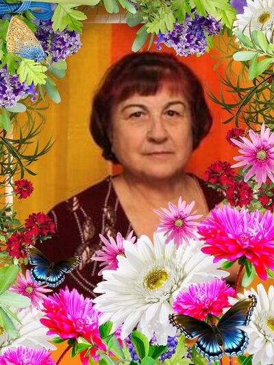  ,   , 78 ,   ,   , c 