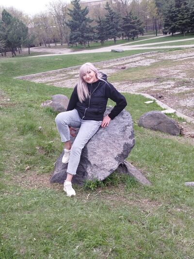  ,   , 50 ,   ,   , c , 