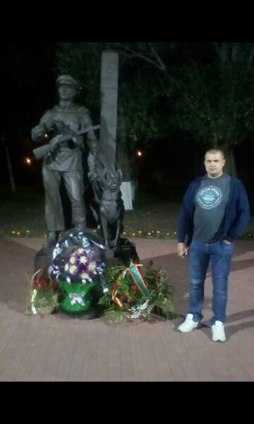  ,   A, 42 ,   ,   , c 