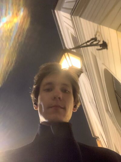  ,   Oleg, 25 ,   ,   , 
