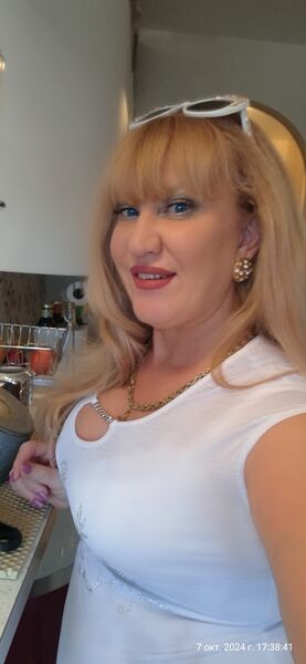  ,   , 46 ,   c 