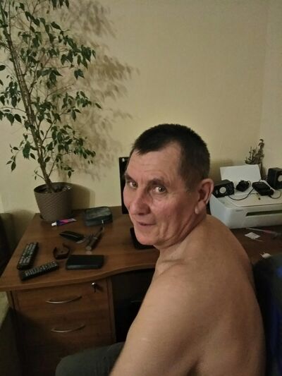  ,   , 65 ,   ,   , c 
