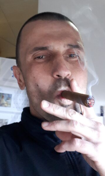  ,   , 43 ,   ,   