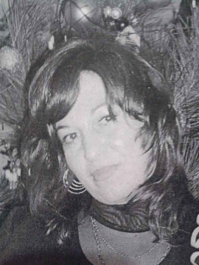  ,   , 54 ,     , c 