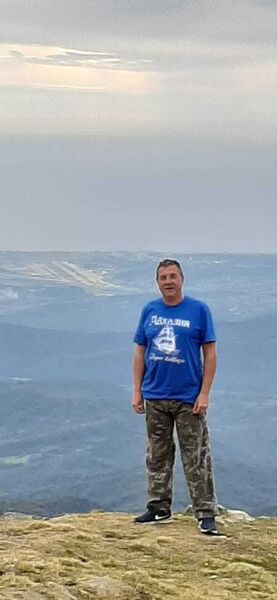  ,   , 56 ,   c 