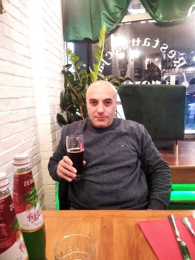  -,   Aleksandr, 50 ,   ,   , c 