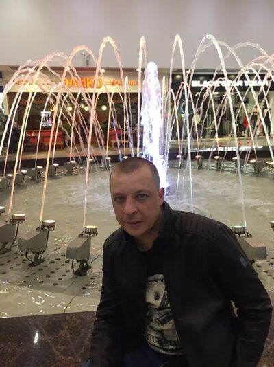  ,   Sergey, 42 ,   ,   , c 