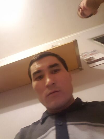  ,   Jandar, 35 ,  