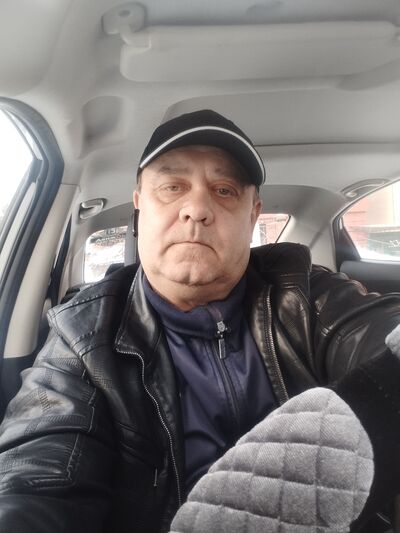  ,   , 55 ,     , c 
