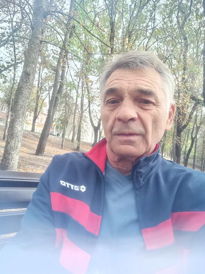  ,   , 80 ,   ,   
