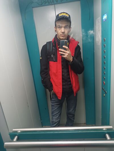  ,   , 24 ,   ,   , c , 