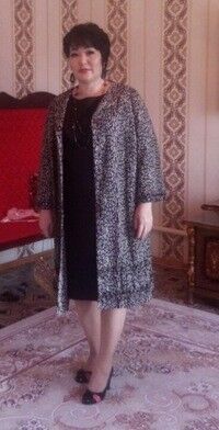   ,   Aimkul, 57 ,   ,   , c 