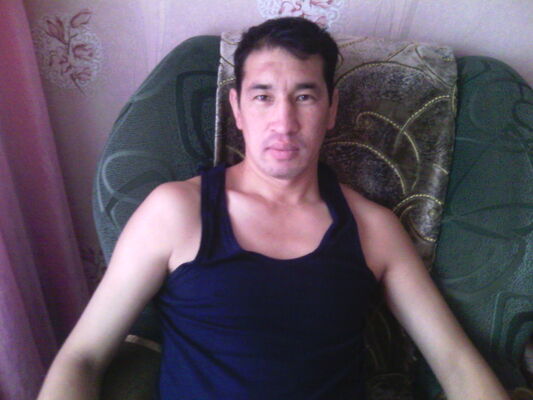  ,   , 51 ,     , c , 