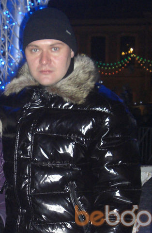  ,   Vovan, 43 ,   ,   , c 