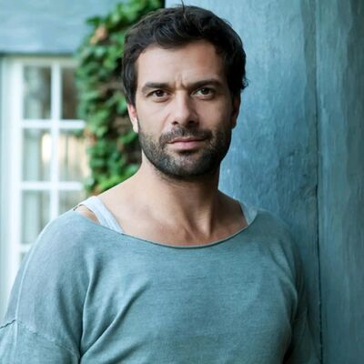  Akaszto,   , 34 ,   ,   