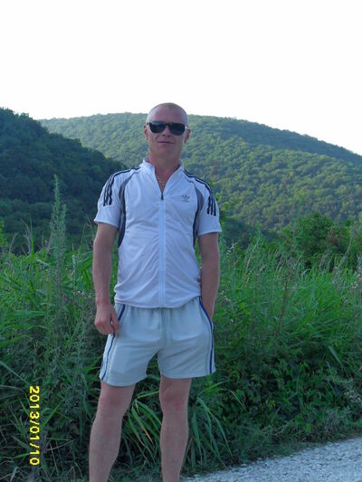  --,   , 45 ,   ,   , c 